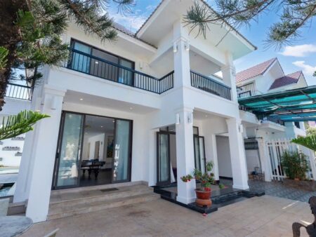 b9-lo-e-doi-ngoc-tuoc-29