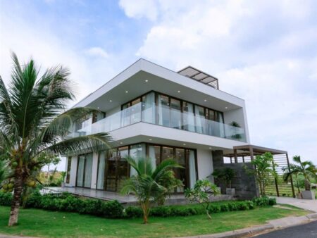 villa-53-the-maris-10