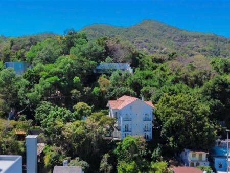 Villa 630A Trần Phú