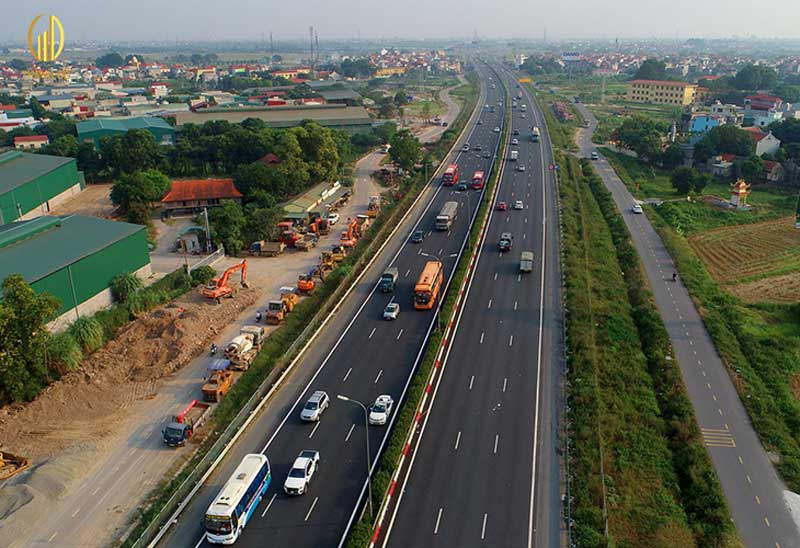 Quốc lộ 51