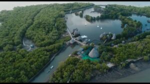 Bãi Ngựa Vũng Tàu