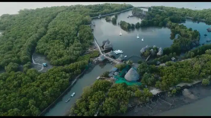 Bãi Ngựa Vũng Tàu