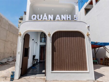 151/17 Hoàng Hoa Thám