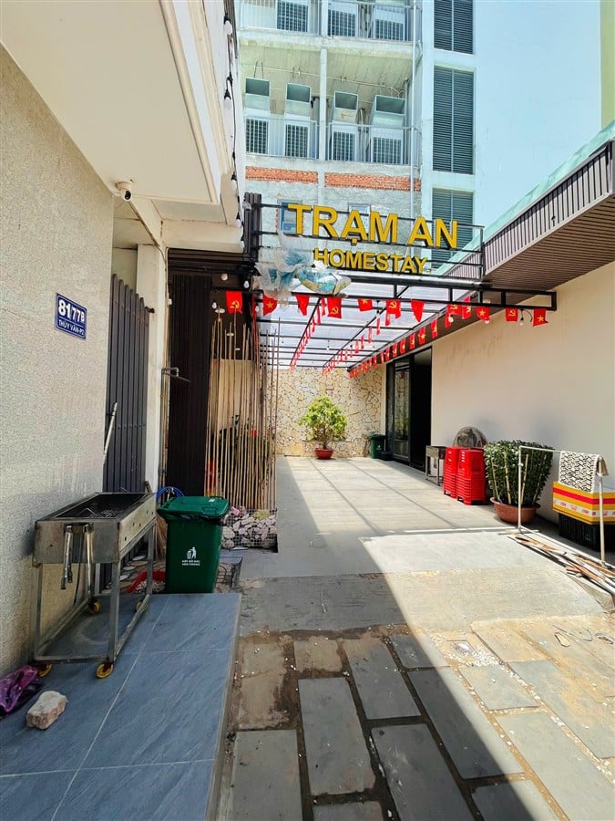 81/7/7C Thuỳ Vân