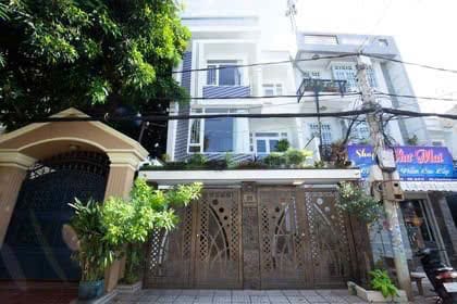 90 Đồ Chiểu